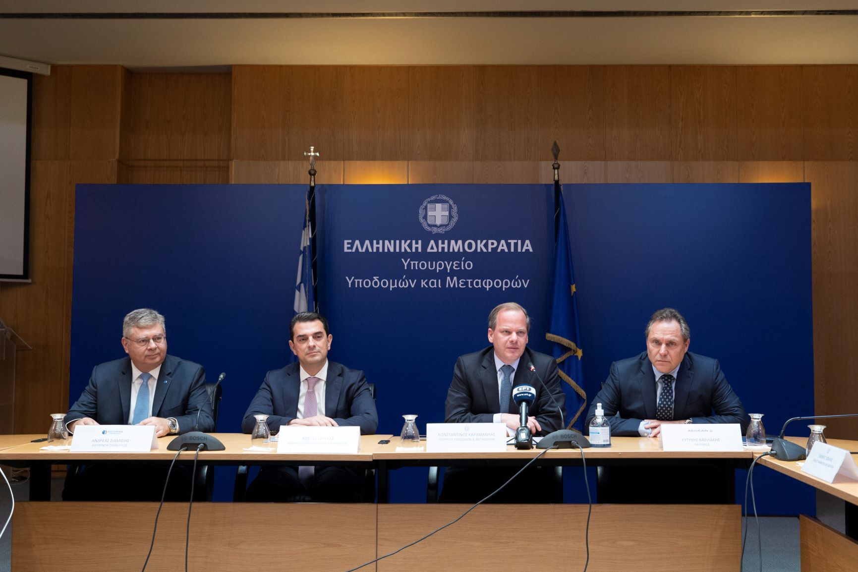 Εσωτερική εικόνα άρθρου