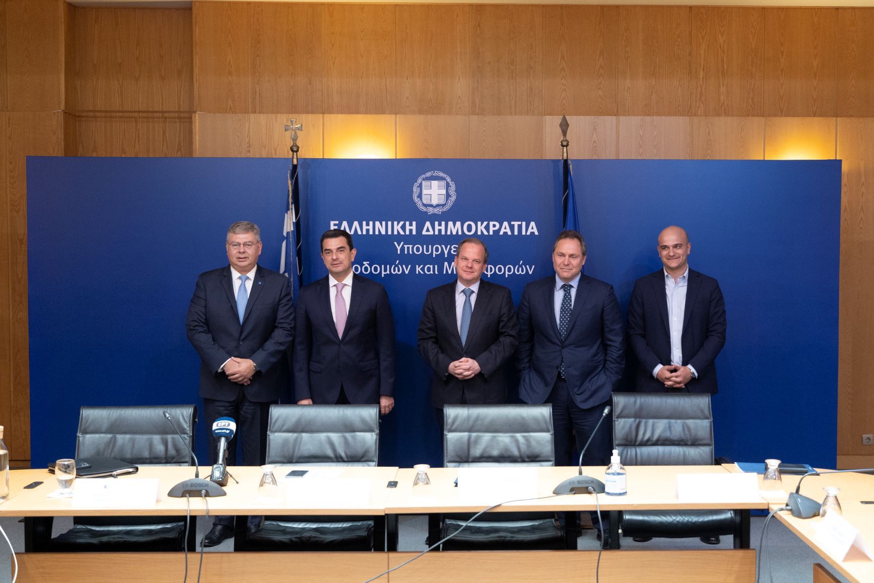 Εσωτερική εικόνα άρθρου