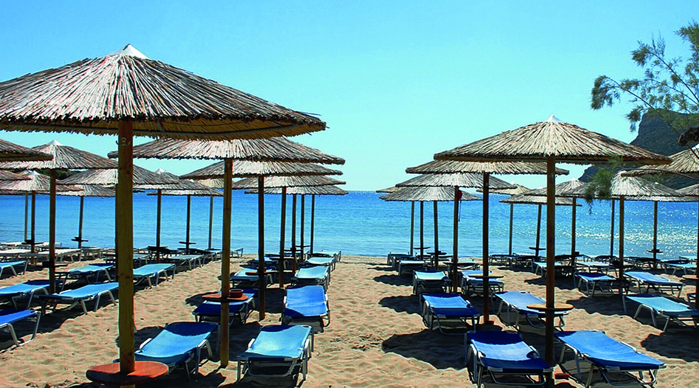 Εσωτερική εικόνα άρθρου