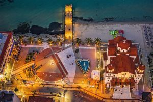 Ταξίδι στην Κατερίνη: Το βουνό και η θάλασσα μαζί