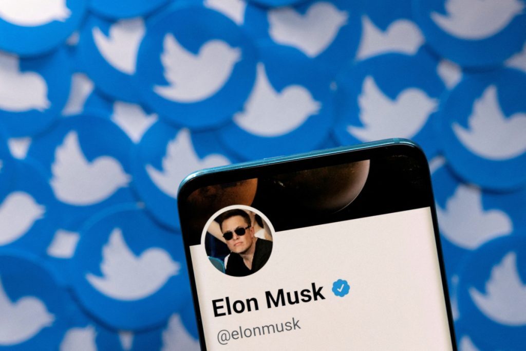 Ίλον Μασκ: Αναβάλλεται η δίκη με το Twitter – Τελευταία ευκαιρία να κλείσει η συμφωνία;