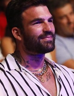 Τούνη Αλεξάνδρου