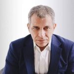 Αλέξης Κούγιας: «Ο Θέμης Αδαμαντίδης είναι το θύμα» - Αρνείται την περίπτωση ξυλοδαρμού [βίντεο]