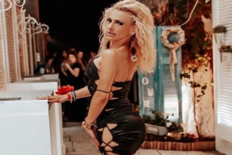 Μαρίτα Αγγελοπούλου: Σήμερα η κηδεία της 43χρονης στο Αίγιο – Παραμένουν άγνωστα τα αίτια του θανάτου της