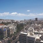 Στα ύψη το ενδιαφέρον για το «Σπίτι μου ΙΙ» – Μικρομεσαίοι οι μεγάλοι κερδισμένοι [ΔΕΙΤΕ ΠΑΡΑΔΕΙΓΜΑΤΑ]