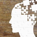 Πρόγραμμα «Προλαμβάνω»: 65.000 πολίτες βρήκαν παθήσεις που αγνοούσαν χάρη στις προληπτικές εξετάσεις