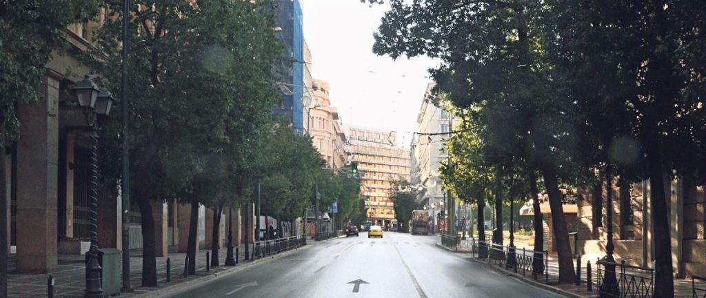 Οι παρενέργειες… της πανδημίας στην έγκαιρη διάγνωση καρκίνων