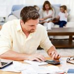 Επιστροφή ενοικίου: Διορθώστε τη φορο-δήλωση για μεγαλύτερη επιστροφή – Ερωτήσεις και απαντήσεις