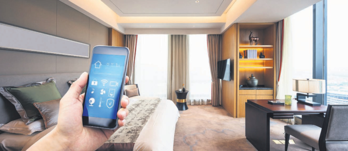 Λογαριασμοί ρεύματος: 6 smart παρεμβάσεις για εξοικονόμηση ενέργειας