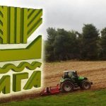 ΕΛΓΑ: Κονδύλια 1,2 εκ. για εκκαθαρίσεις αποζημιώσεων από τις πλημμύρες του 2023