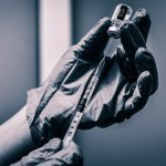 FDA: Ισχυρισμοί για 10 παιδικούς θανάτους μετά εμβολιασμό για τον κορωνοϊό – Τι ξέρουμε