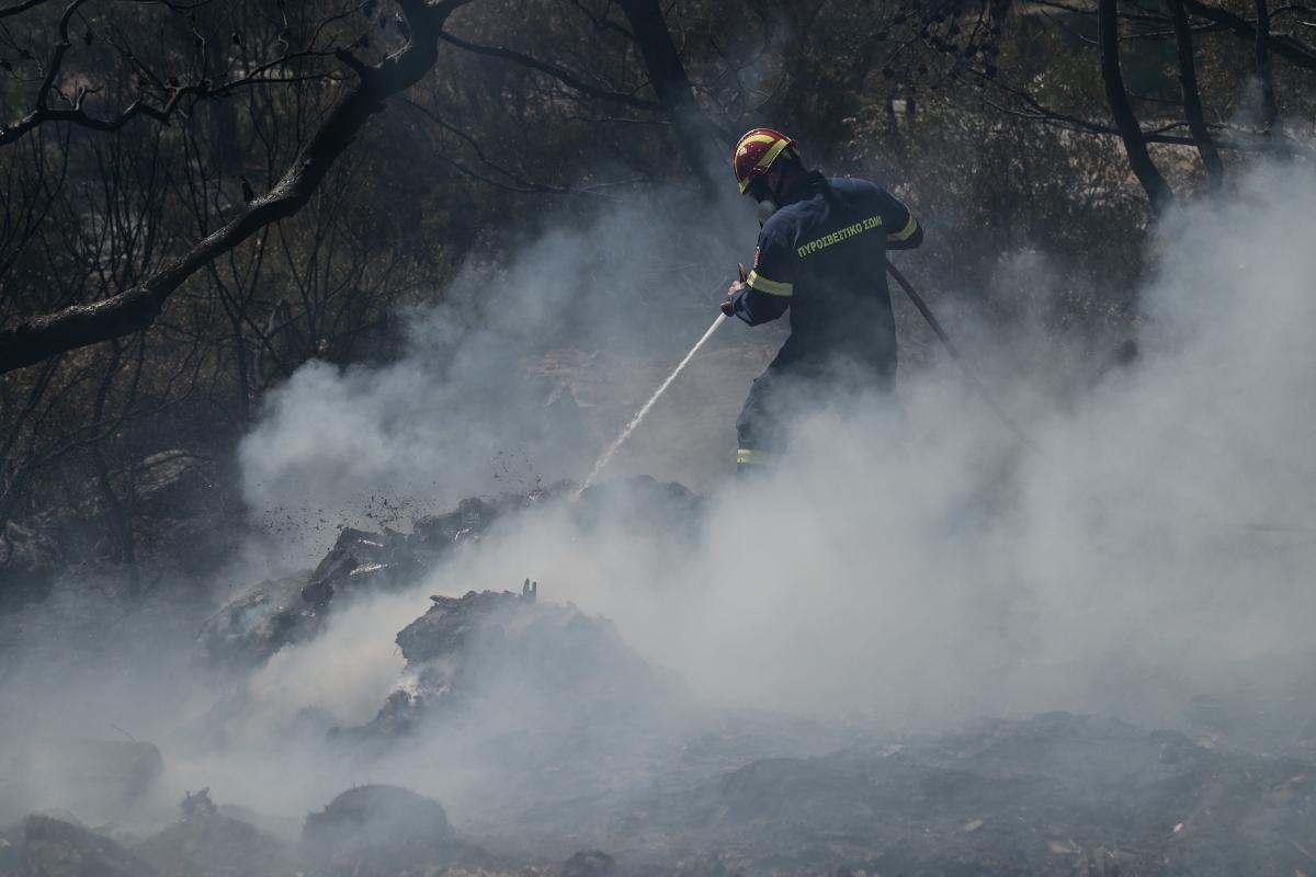 Φωτιά Ευρωλίγκα: Αναλαμβάνει την προεδρία ο Μποντιρόγκα