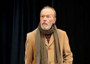 Γιώργος Γραμματικός