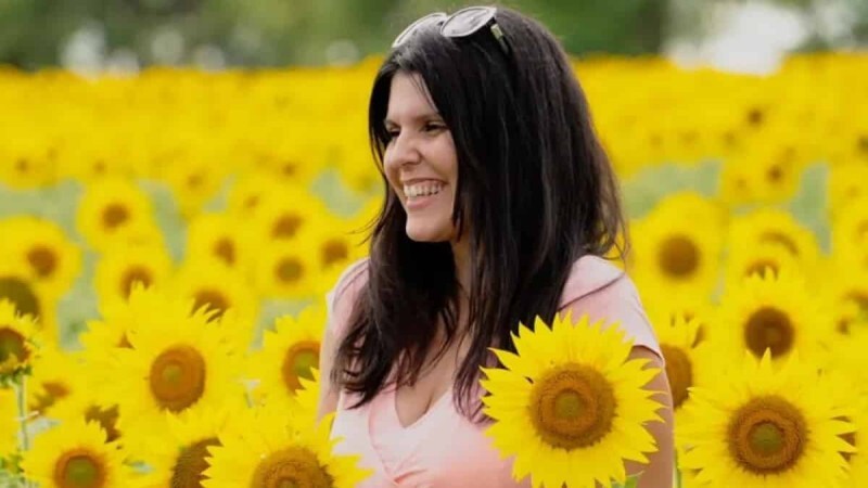 Ηλέκτρα Αστέρη Ευτύχης Μπλέτσας