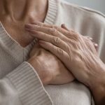 Η απώλεια ακοής συνδέεται με αυξημένο κίνδυνο καρδιακής ανεπάρκειας