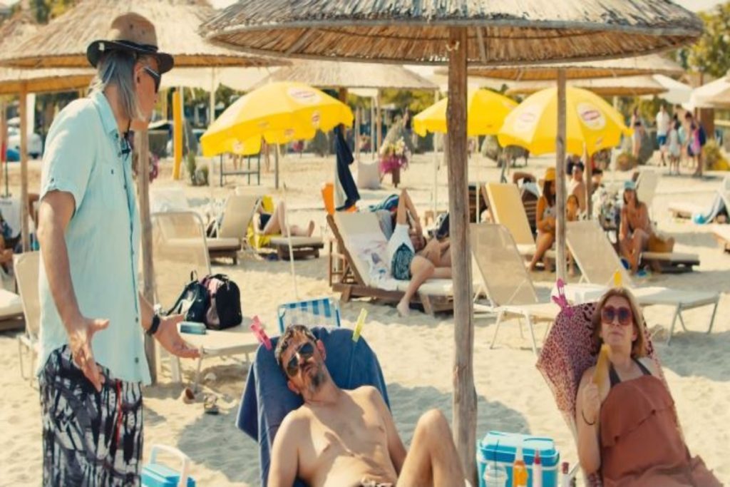 Τουρισμός: «Αν δεν πήγες Καστοριά, δεν πήγες διακοπές» – Το επικό βίντεο-πρόσκληση από τους ξε