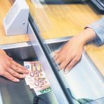 Τράπεζα της Ελλάδος: Αυξήθηκαν τα δάνεια, μειώθηκαν οι καταθέσεις τον Σεπτέμβριο