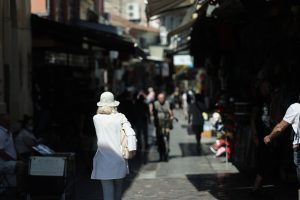 Κορoνοϊός κρούσματα