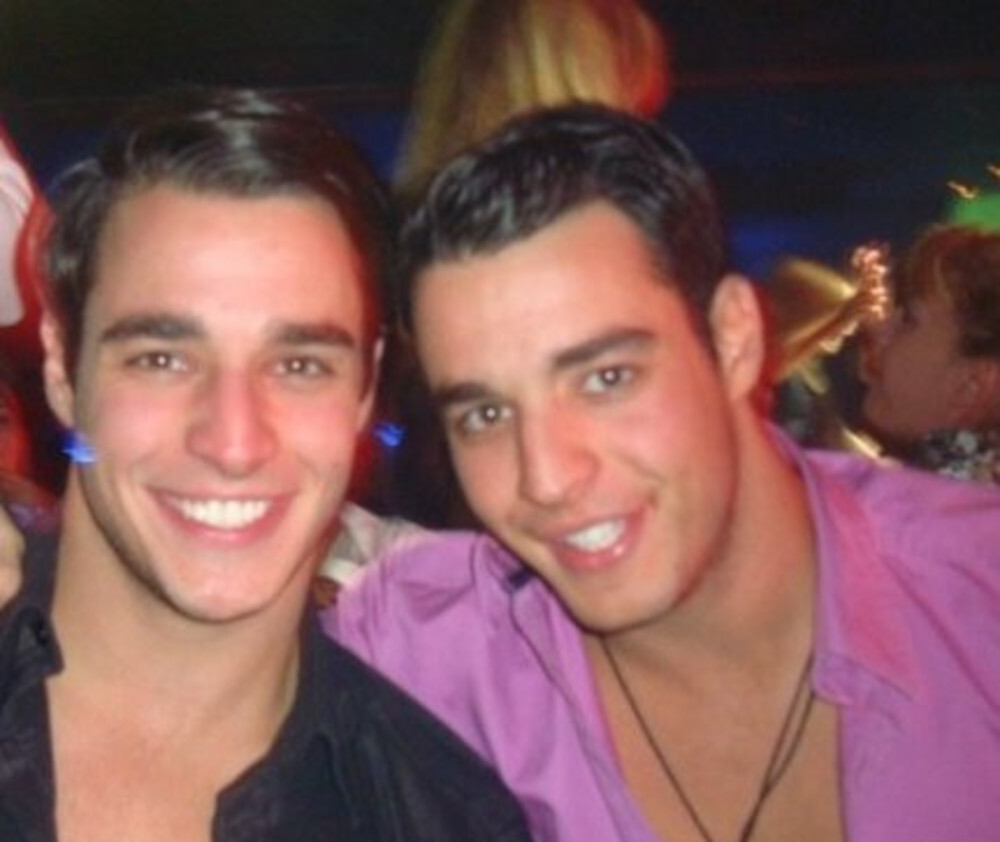 Χρήστος Κουτέλας