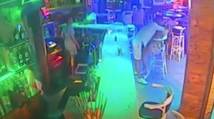 Κρήτη βιασμός Μάλια