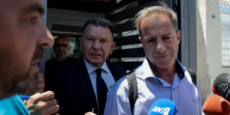 Δημήτρης Λιγνάδης: Τι μπορεί να συμβεί αν η εισαγγελία ασκήσει έφεση