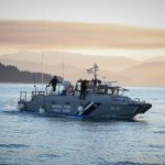 Μαγνησία: Στον 72χρονο Αυστριακό Έρχαρντ Προλ ανήκει η σορός που βρέθηκε στο Πετρομέλισσο [Εικόνα]