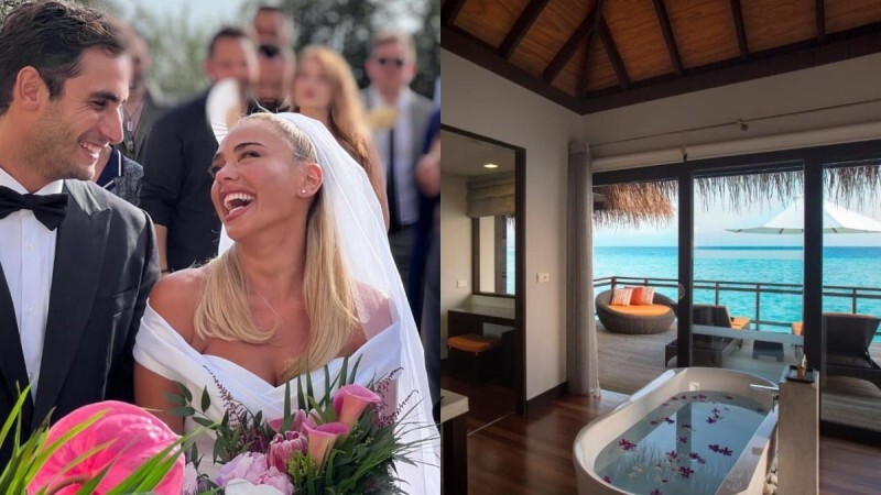 Κόνι Μεταξά