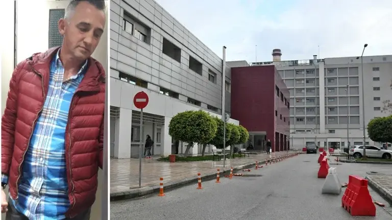 Πάτρα – «Άγιος Ανδρέας»: Τα έως τώρα στοιχεία για τον θάνατο του 49χρονου – «Υπάρχουν ευθύνες και θα αποδοθούν»