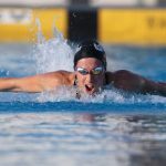 Μεσογειακοί Αγώνες: Νέα μετάλλια σε κολύμβηση και τάε-κβον-ντο