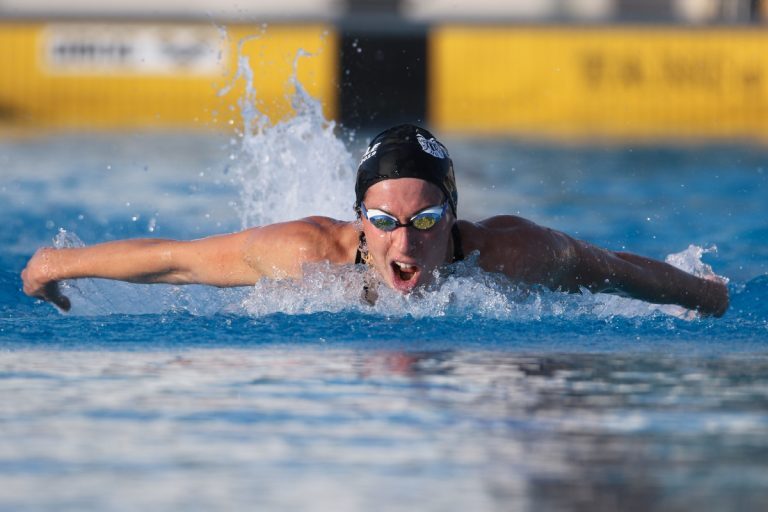 Μεσογειακοί Αγώνες