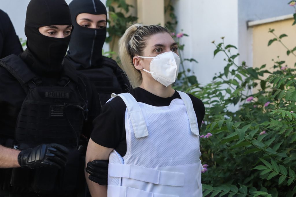 Στην αντεπίθεση η οικογένεια Πισπιρίγκου – Σφοδρή επίθεση σε δικηγόρους και ΜΜΕ