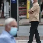 Συντάξεις: Πληρώνονται αναδρομικά από την ΕΑΣ σε ειδικά μισθολόγια