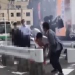 Ιαπωνία: Ξεκινάει η δίκη του κατηγορούμενου για τη δολοφονία του πρώην πρωθυπουργού Σίνζο Άμπε