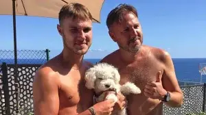 Σπάτα ελικόπτερο