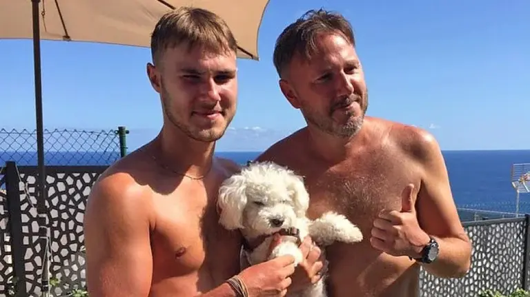 Σπάτα ελικόπτερο