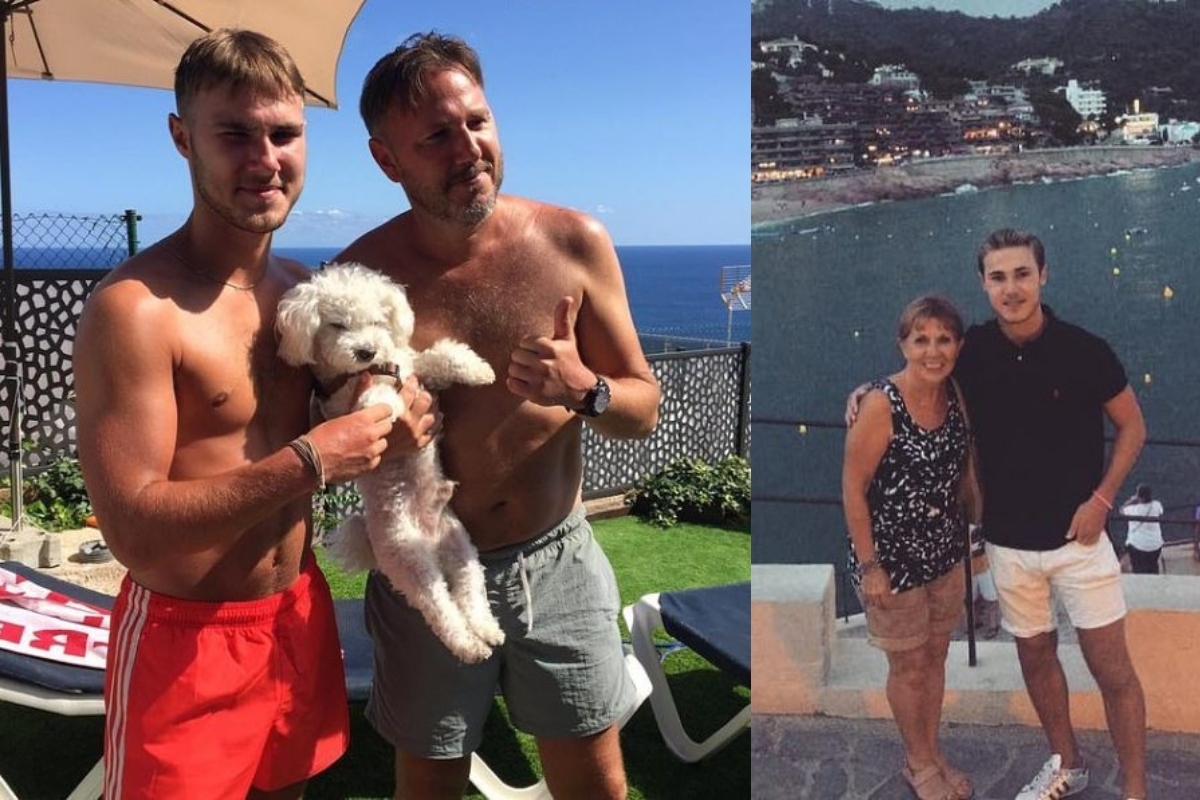 Δυστύχημα με ελικόπτερο στα Σπάτα: Ανατρέπουν τα δεδομένα οι φίλοι του 22χρονου – Τι λένε για το φρικιαστικό δυστύχημα