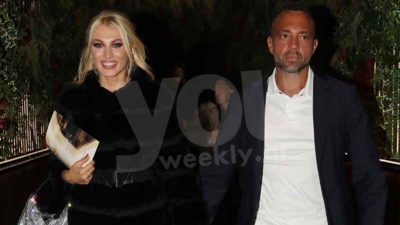 Κωνσταντίνα Σπυροπούλου