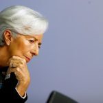 Λαγκάρντ: Επικίνδυνο να υπονομεύεται η ανεξαρτησία των κεντρικών τραπεζών