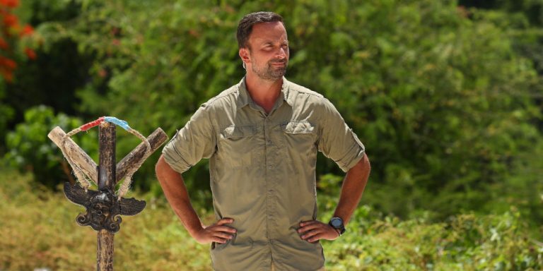 Survivor spoiler: Έγινε η ανατροπή – Ποιος παίκτης αποχωρεί και φεύγει με γεμάτες τσέπες