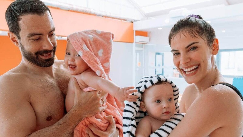 Χριστίνα Μπόμπα