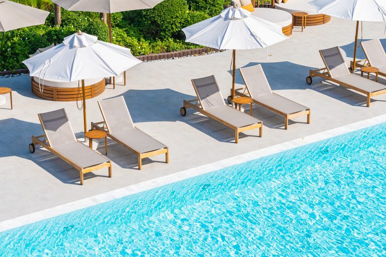 Οι τάσεις στο Hotel Digital Marketing για το 2022