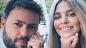 Χατζηθεοδώρου