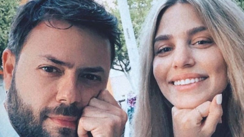 Χατζηθεοδώρου