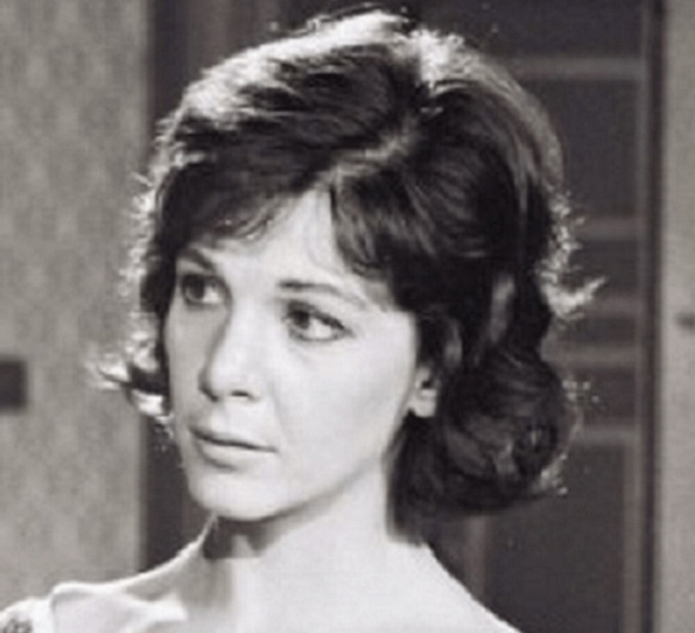 Βούλα Χαριλάου