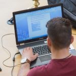 Αναζητούνται εργαζόμενοι με τεχνικές δεξιότητες – Πρωτοβουλία του ΣΕΒ με το ΟΠΑ