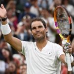 Ρολάν Γκαρός-Ναδάλ: «Πιθανότατα η τελευταία παρουσία μου στο τουρνουά»