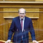 Ψηφιακά ΚΕΠΑ: Οριστική λύση στο πρόβλημα εξυπηρέτησης των ατόμων με αναπηρία