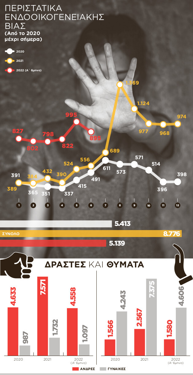 Εσωτερική εικόνα άρθρου