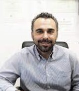 Εσωτερική εικόνα άρθρου