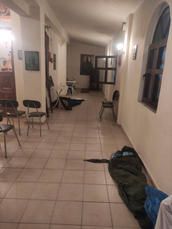 Εσωτερική εικόνα άρθρου